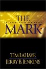 8th book in the series